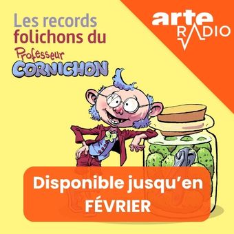 prof-cornichon-collection